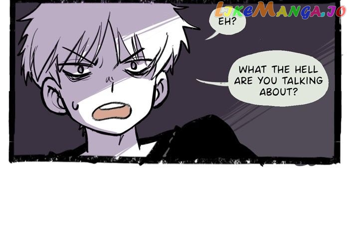 Read Hooky - Manga Manga Online
