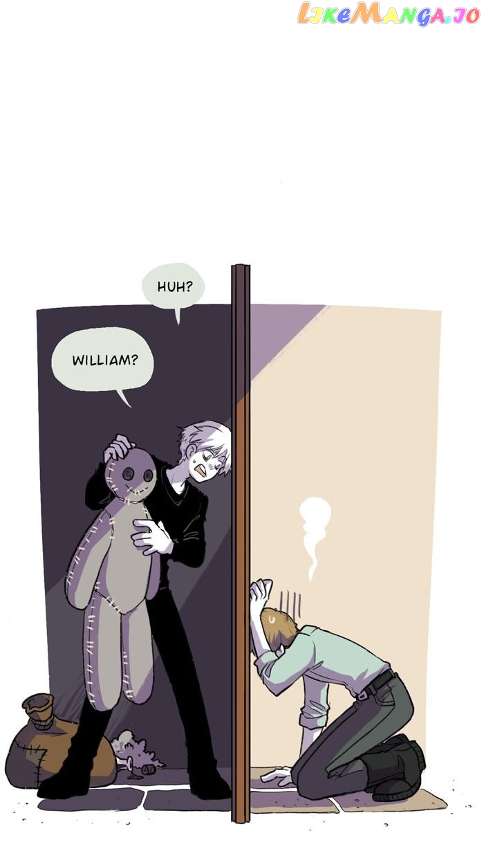 Read Hooky - Manga Manga Online