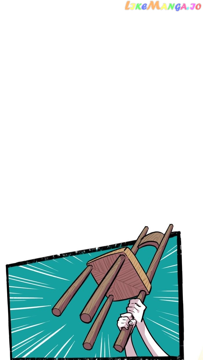 Read Hooky - Manga Manga Online