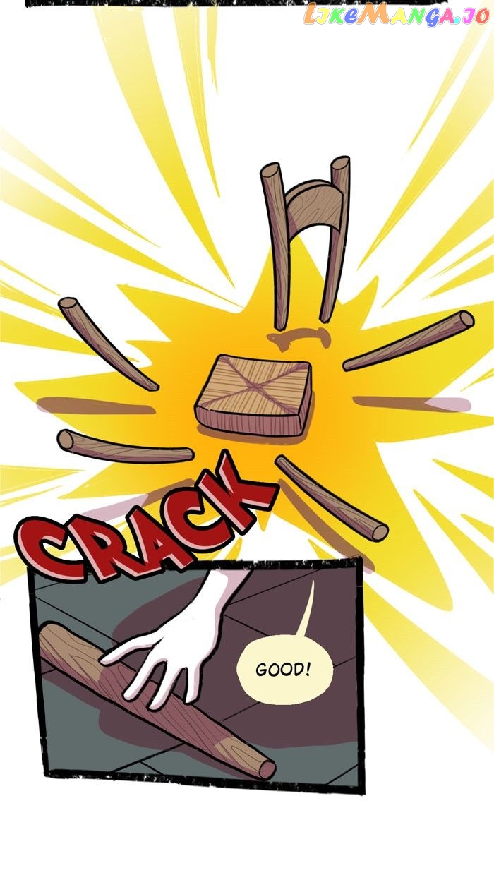 Read Hooky - Manga Manga Online