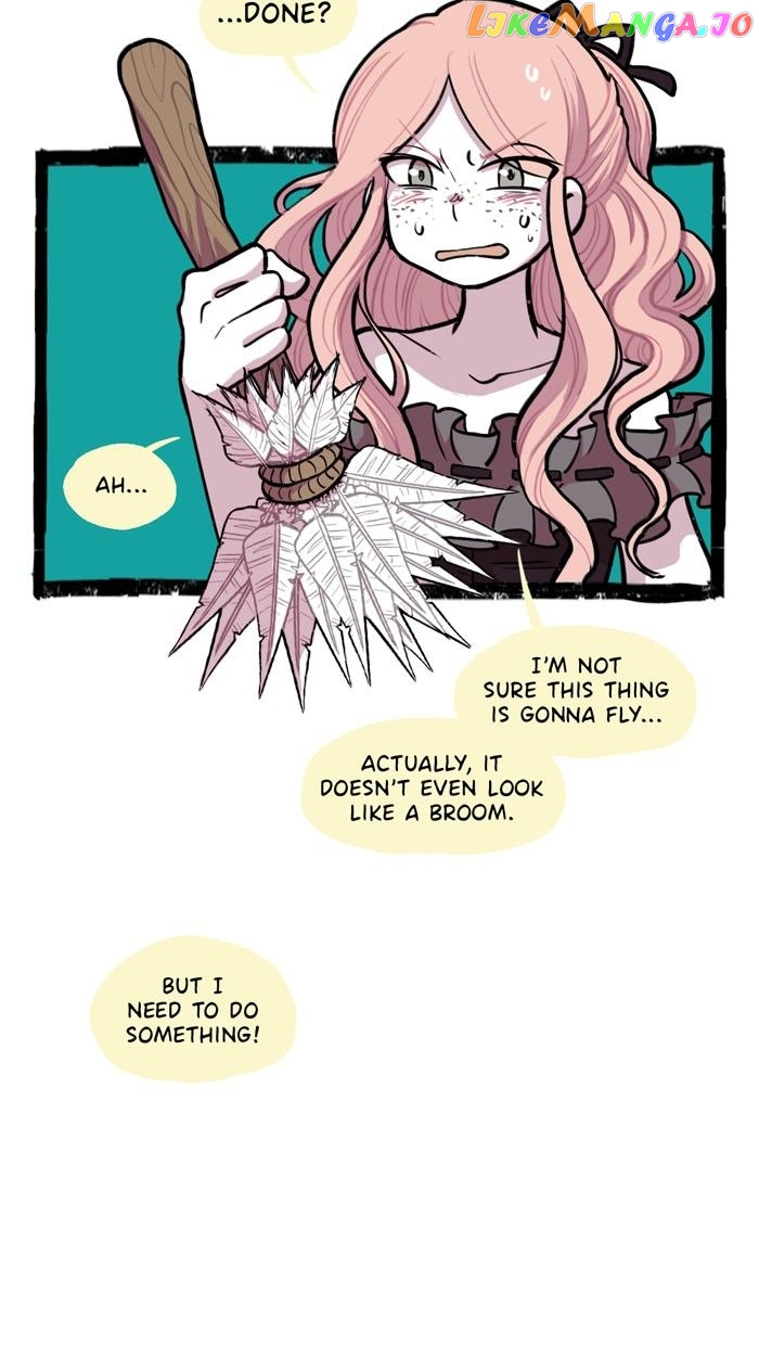 Read Hooky - Manga Manga Online