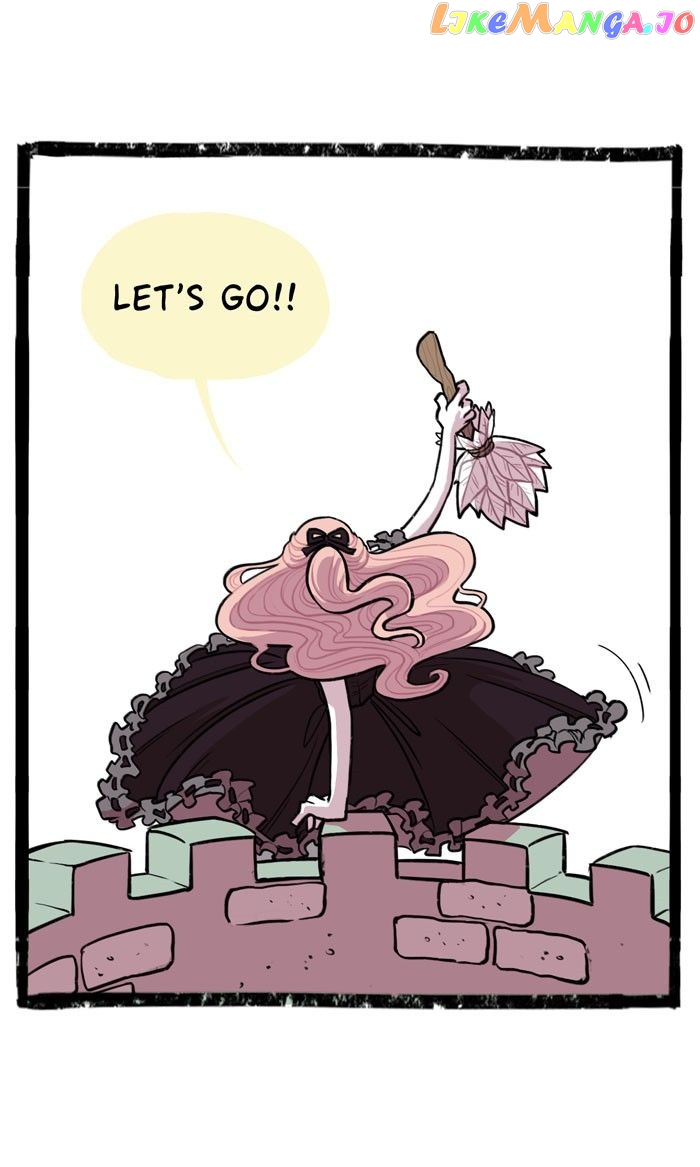 Read Hooky - Manga Manga Online