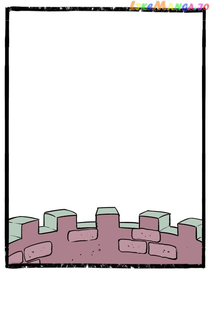 Read Hooky - Manga Manga Online