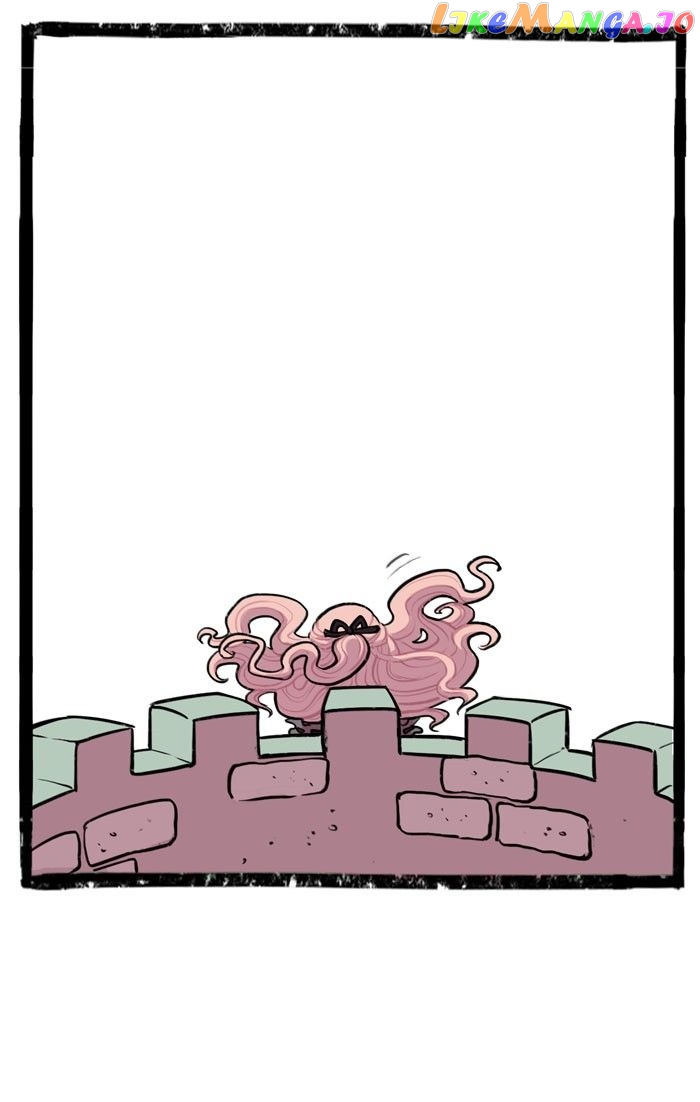 Read Hooky - Manga Manga Online