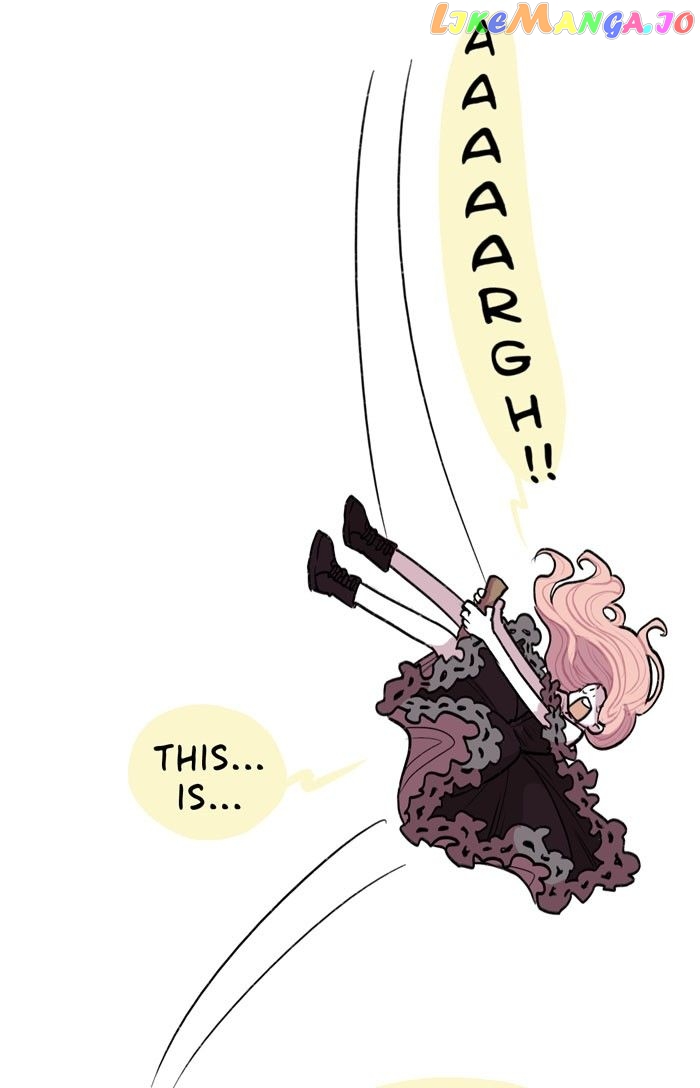 Read Hooky - Manga Manga Online