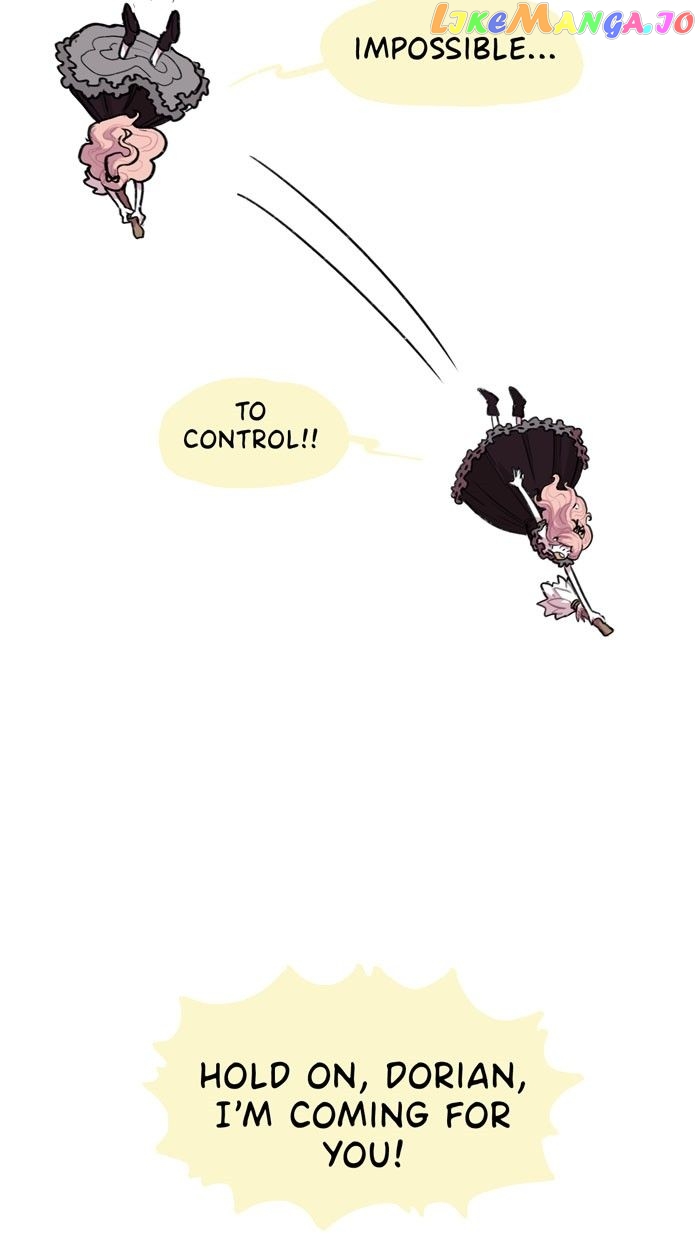 Read Hooky - Manga Manga Online