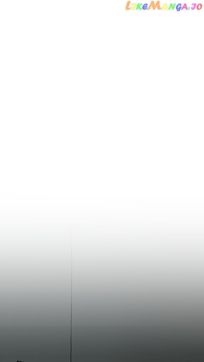 Read Hooky - Manga Manga Online