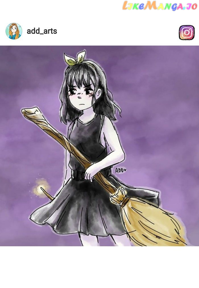 Read Hooky - Manga Manga Online