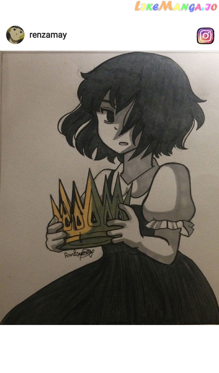 Read Hooky - Manga Manga Online