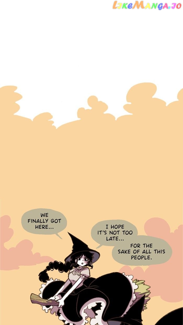 Read Hooky - Manga Manga Online