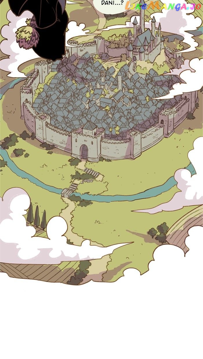 Read Hooky - Manga Manga Online