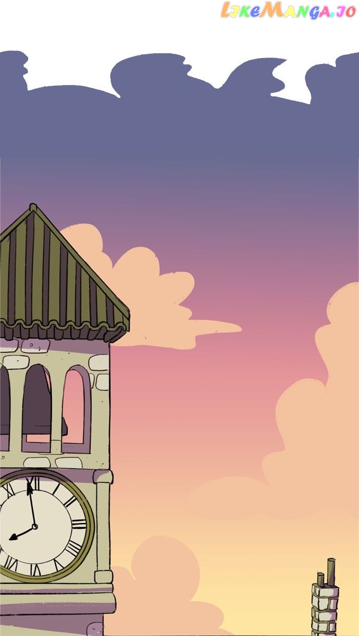 Read Hooky - Manga Manga Online