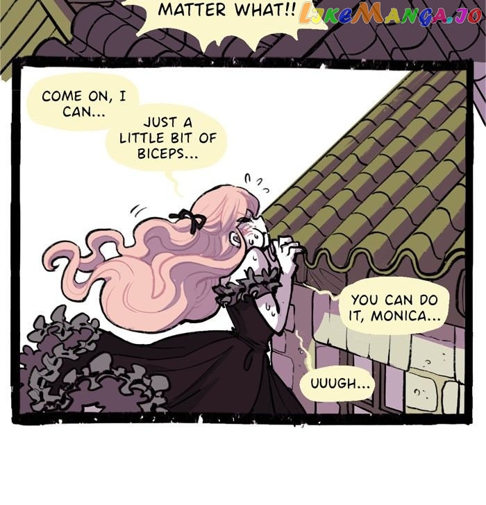 Read Hooky - Manga Manga Online