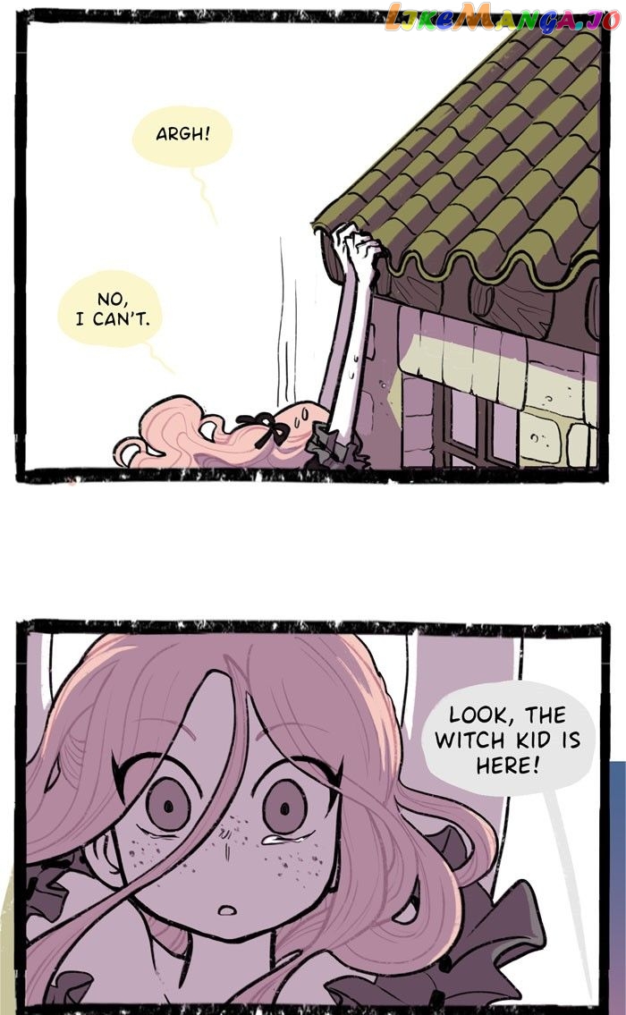 Read Hooky - Manga Manga Online