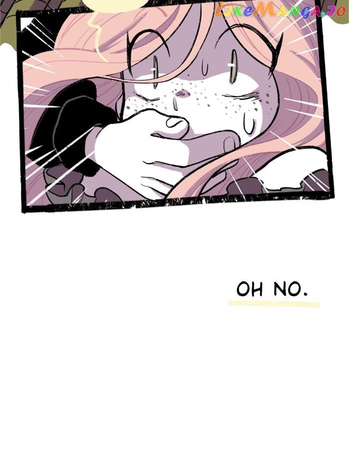 Read Hooky - Manga Manga Online