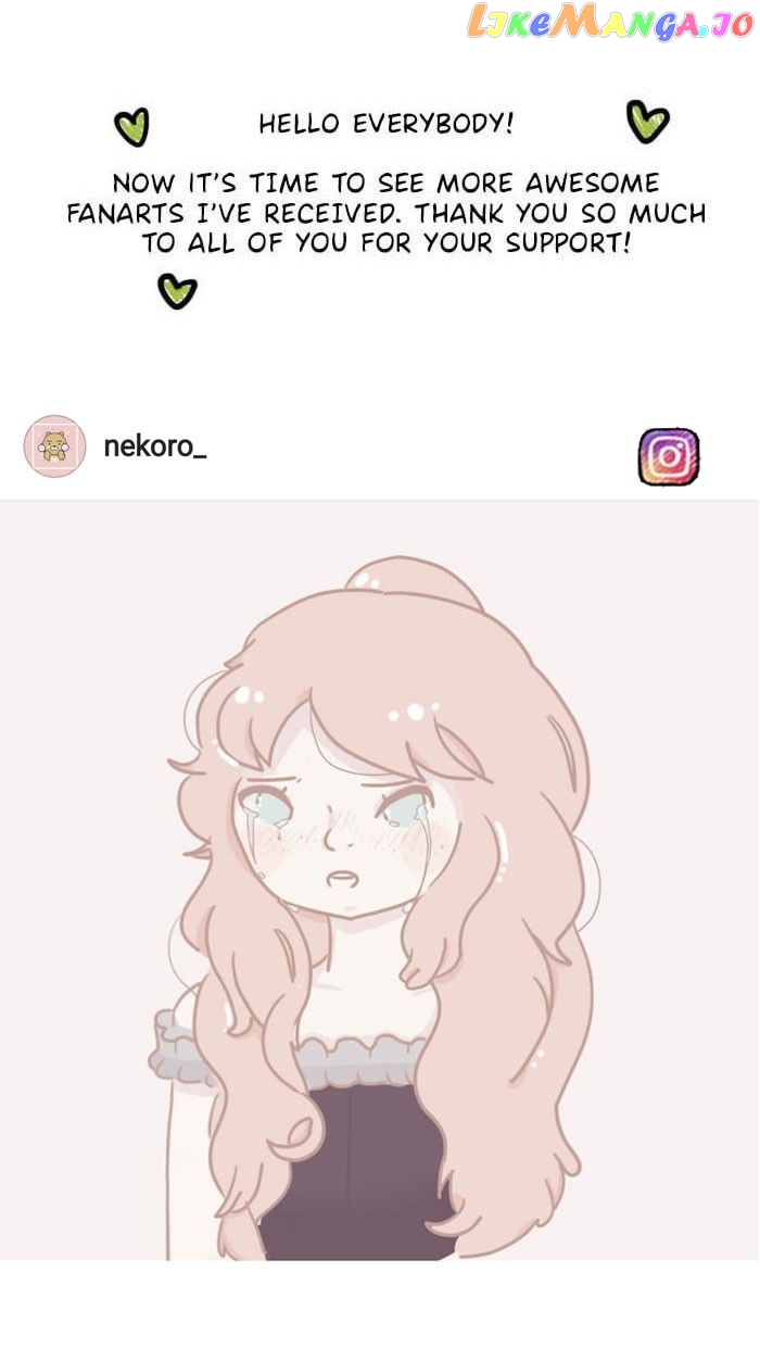 Read Hooky - Manga Manga Online