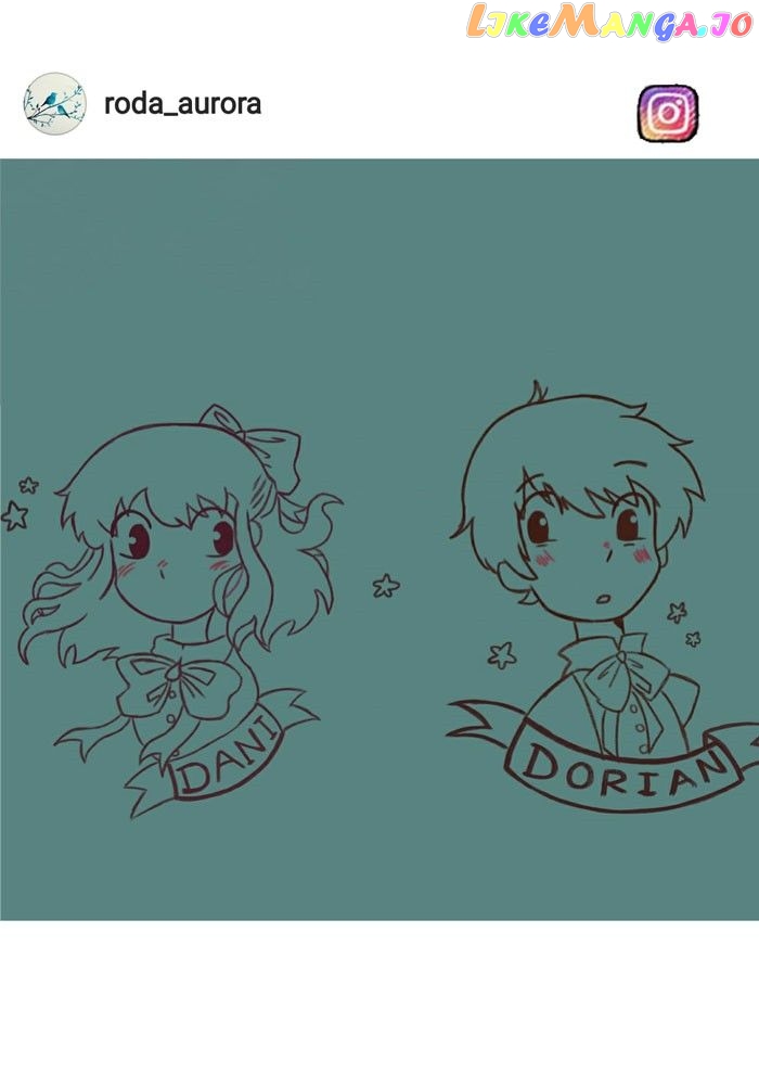 Read Hooky - Manga Manga Online