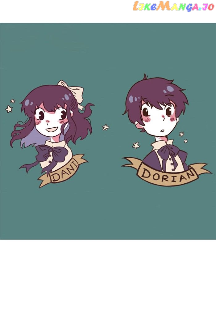 Read Hooky - Manga Manga Online