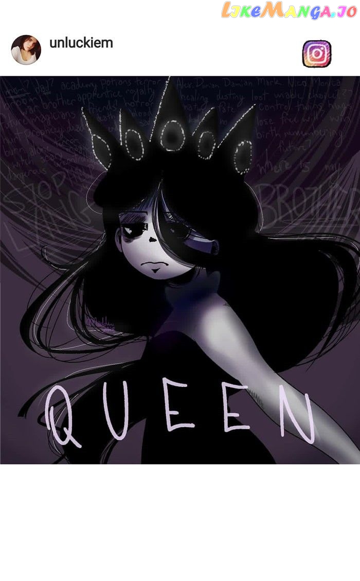 Read Hooky - Manga Manga Online