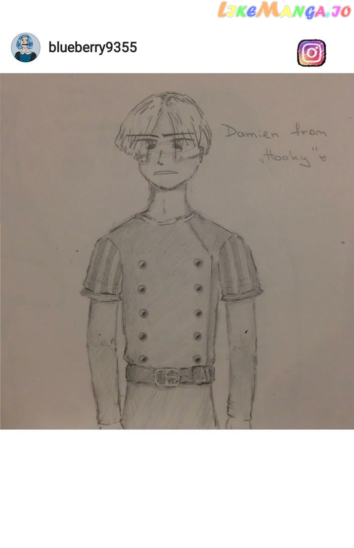 Read Hooky - Manga Manga Online