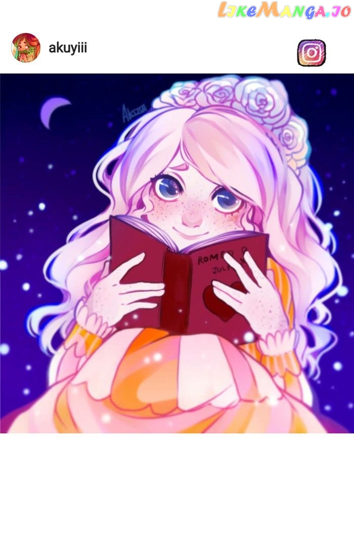 Read Hooky - Manga Manga Online