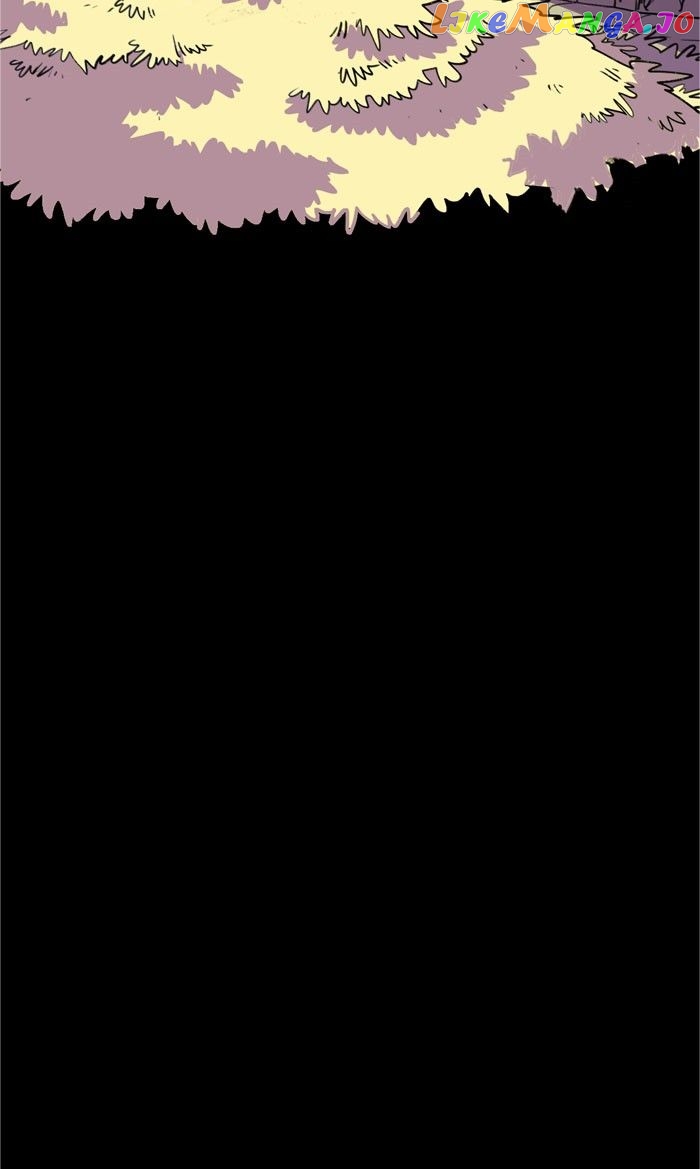 Read Hooky - Manga Manga Online