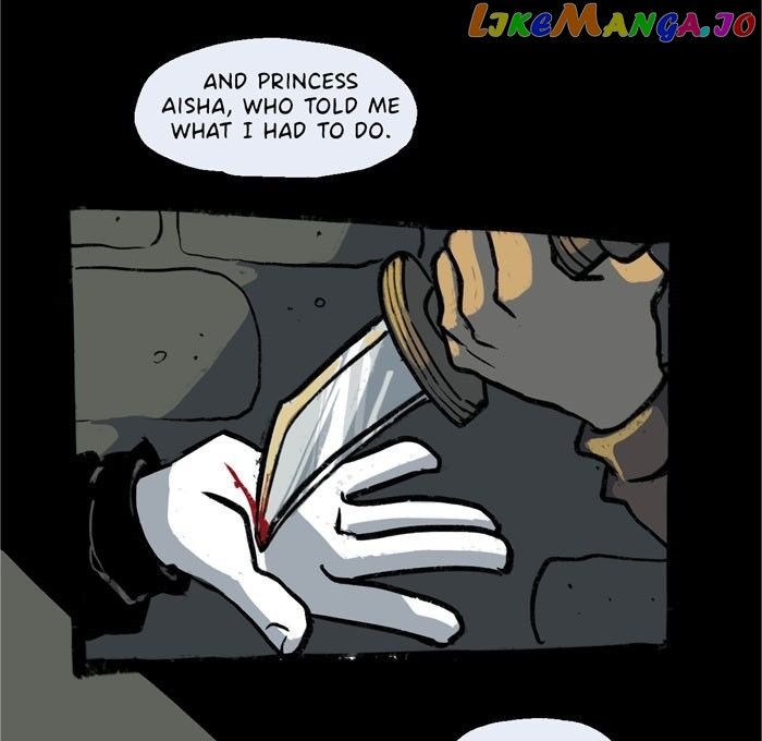 Read Hooky - Manga Manga Online