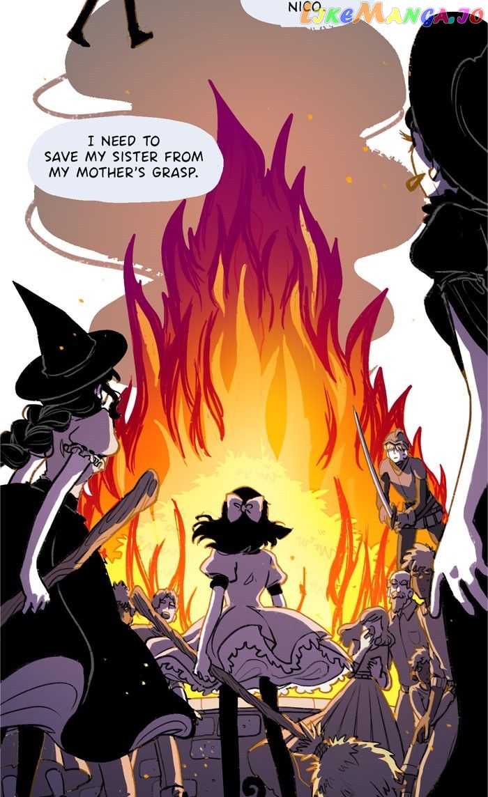 Read Hooky - Manga Manga Online