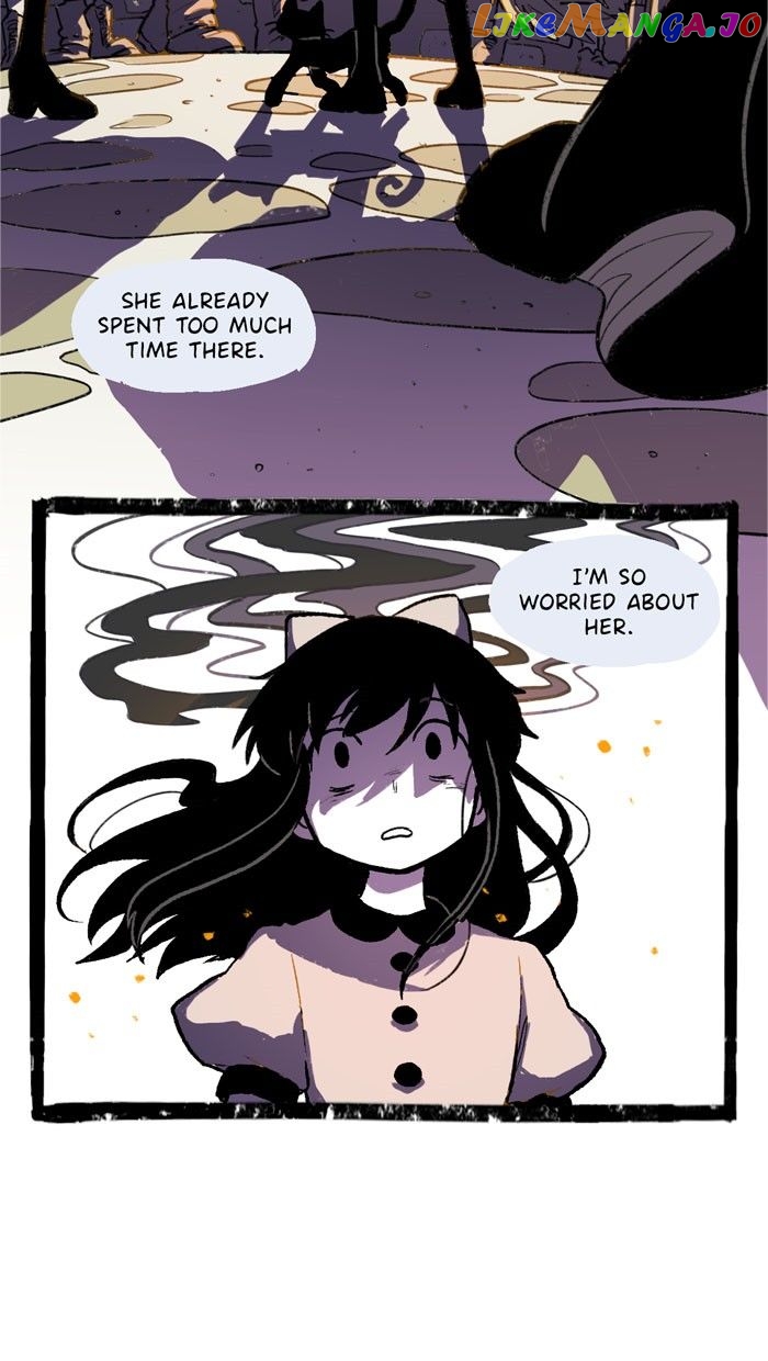 Read Hooky - Manga Manga Online