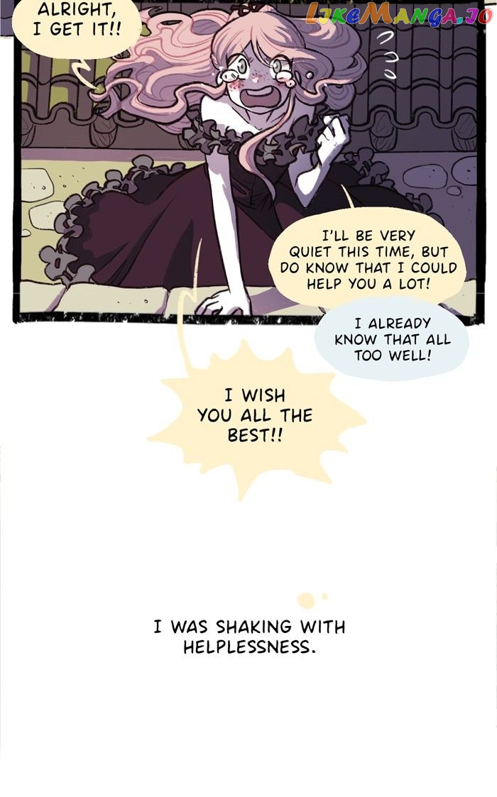 Read Hooky - Manga Manga Online