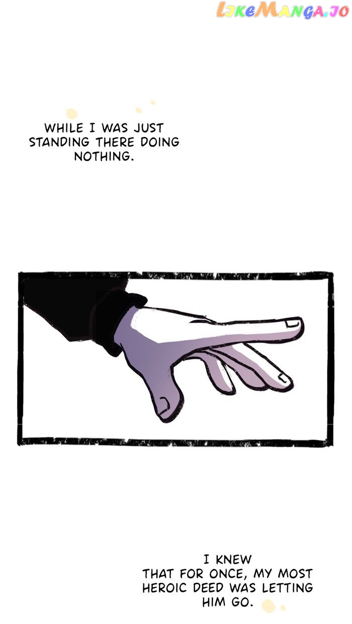 Read Hooky - Manga Manga Online