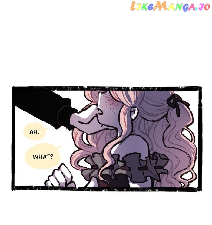 Read Hooky - Manga Manga Online