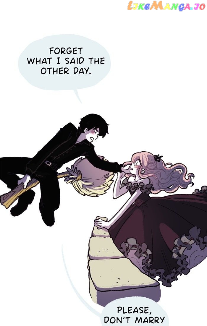 Read Hooky - Manga Manga Online