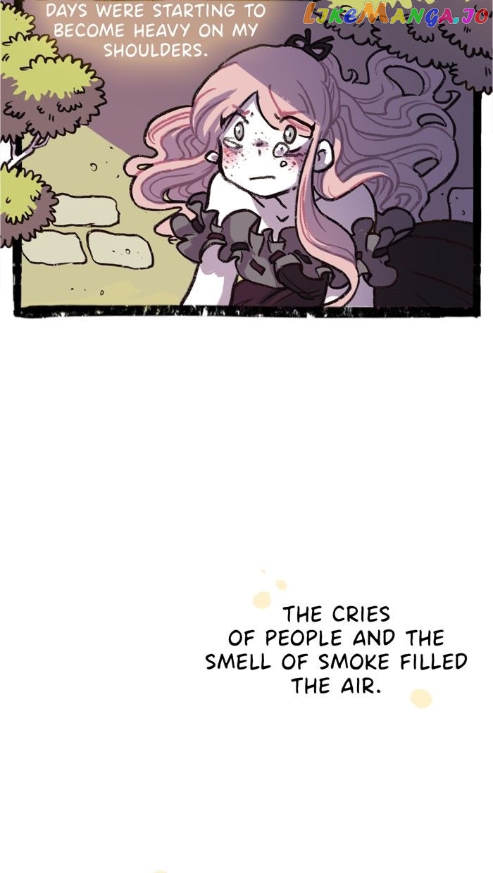 Read Hooky - Manga Manga Online