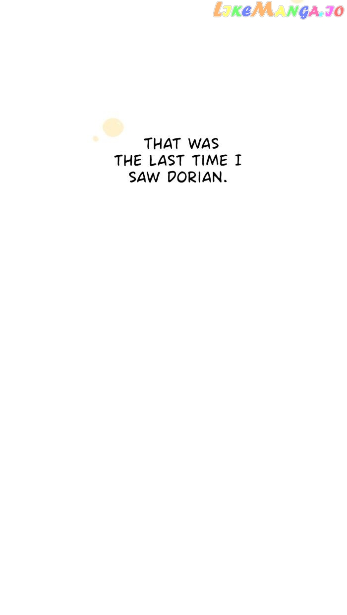 Read Hooky - Manga Manga Online