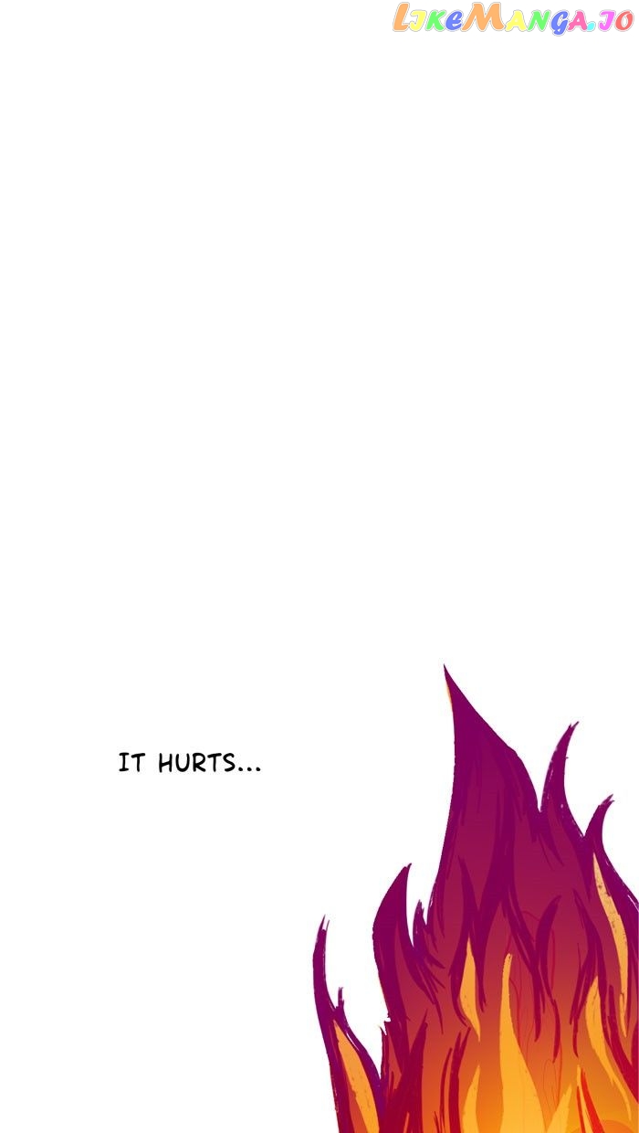 Read Hooky - Manga Manga Online