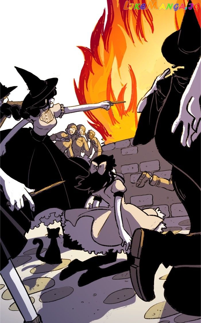 Read Hooky - Manga Manga Online