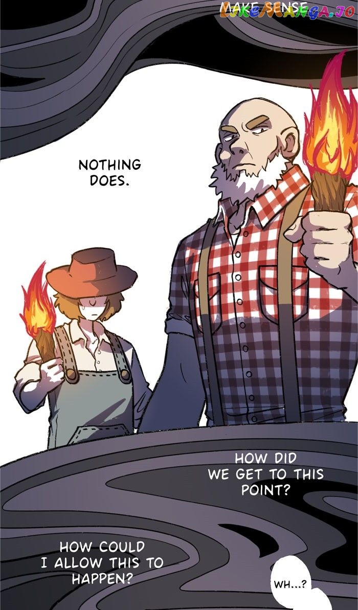 Read Hooky - Manga Manga Online