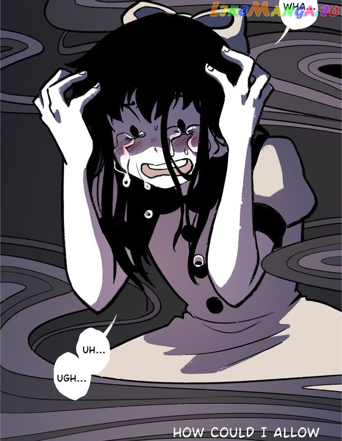 Read Hooky - Manga Manga Online