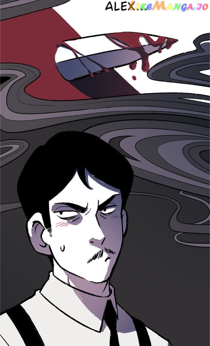 Read Hooky - Manga Manga Online