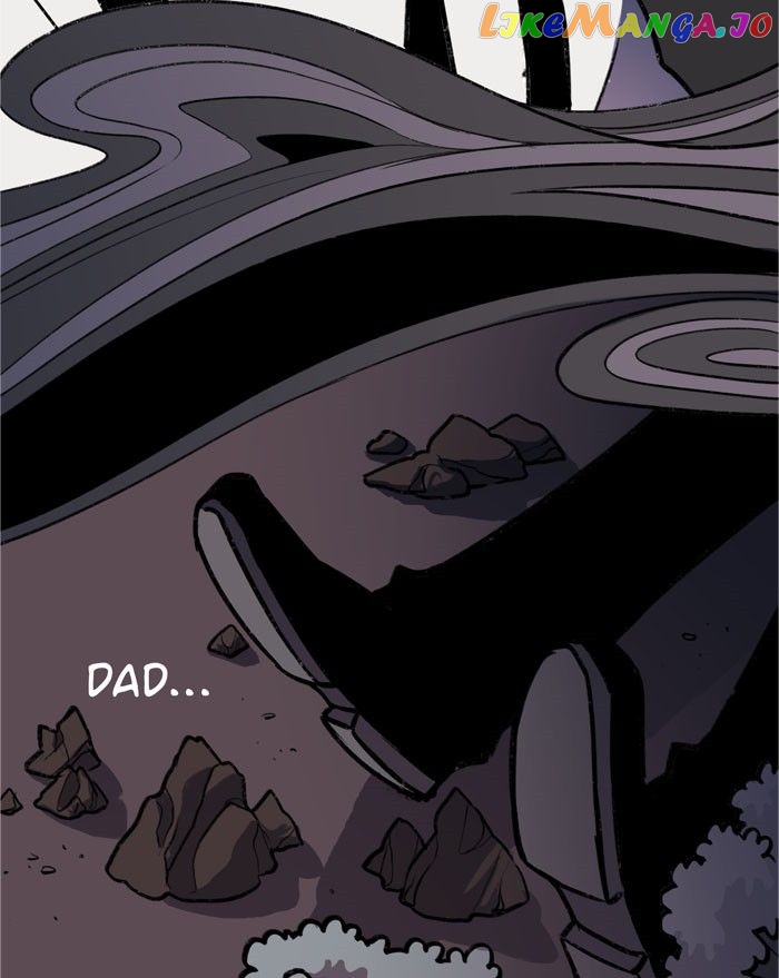 Read Hooky - Manga Manga Online