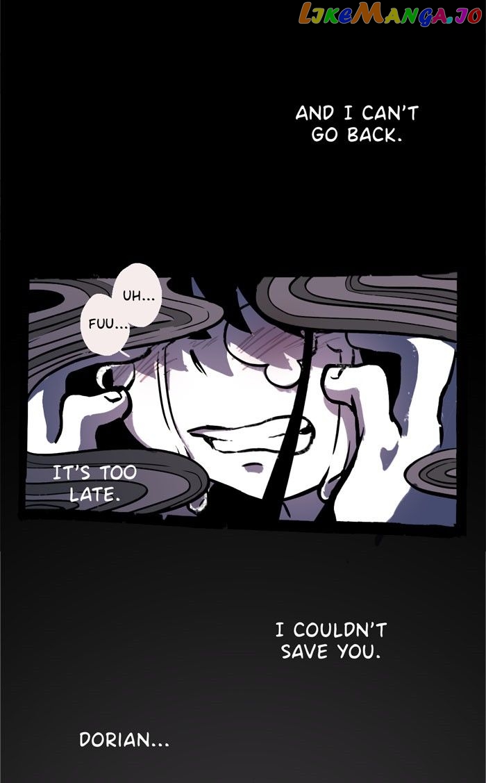 Read Hooky - Manga Manga Online
