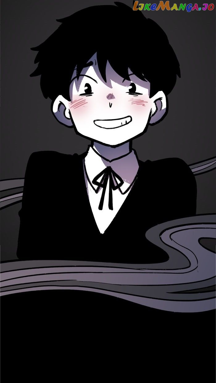 Read Hooky - Manga Manga Online