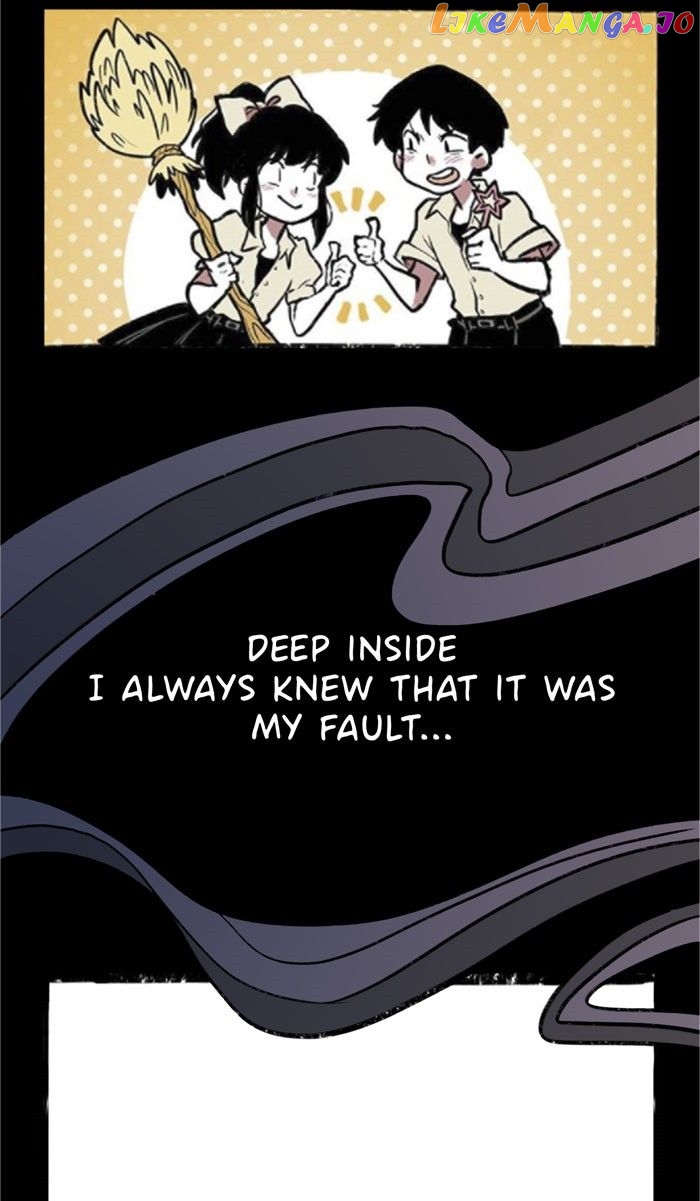 Read Hooky - Manga Manga Online