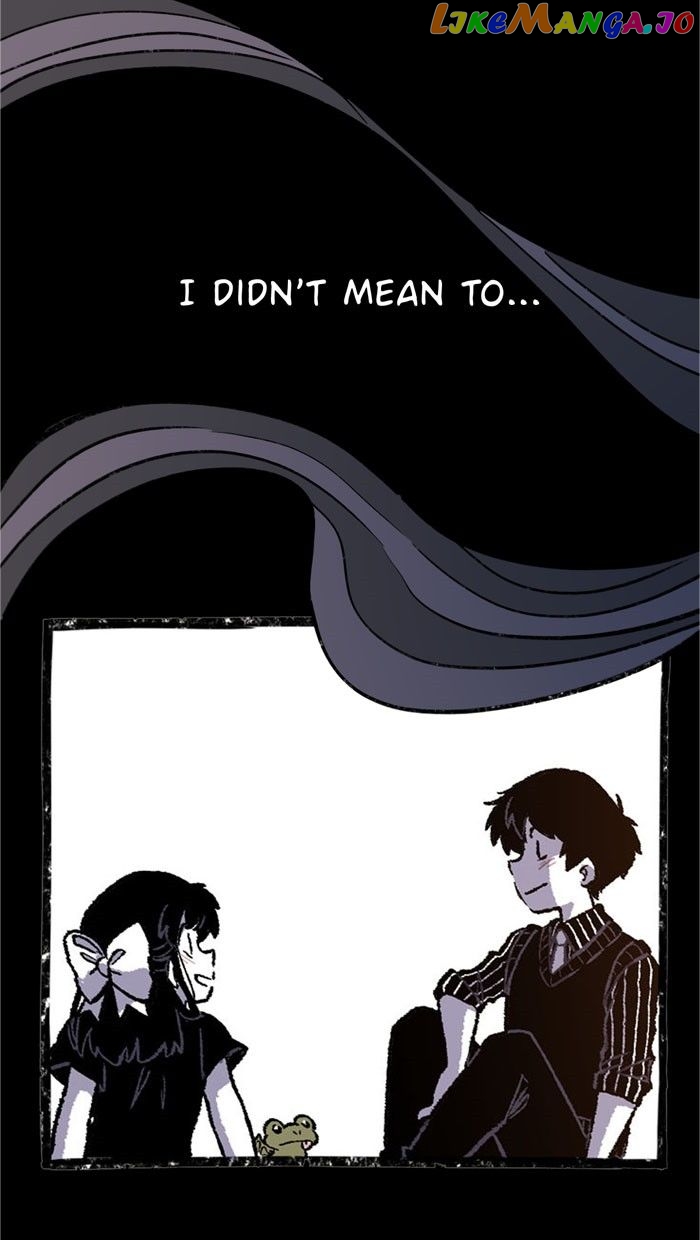 Read Hooky - Manga Manga Online