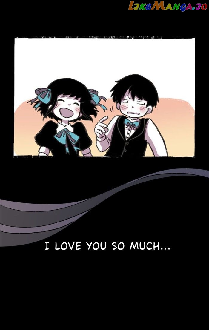 Read Hooky - Manga Manga Online