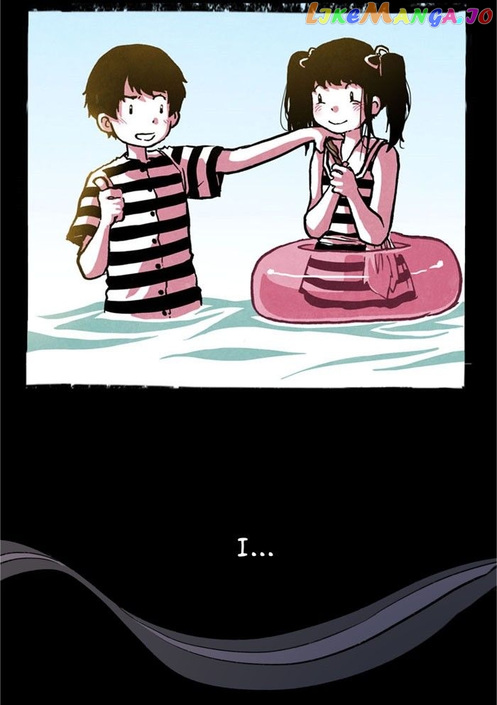 Read Hooky - Manga Manga Online