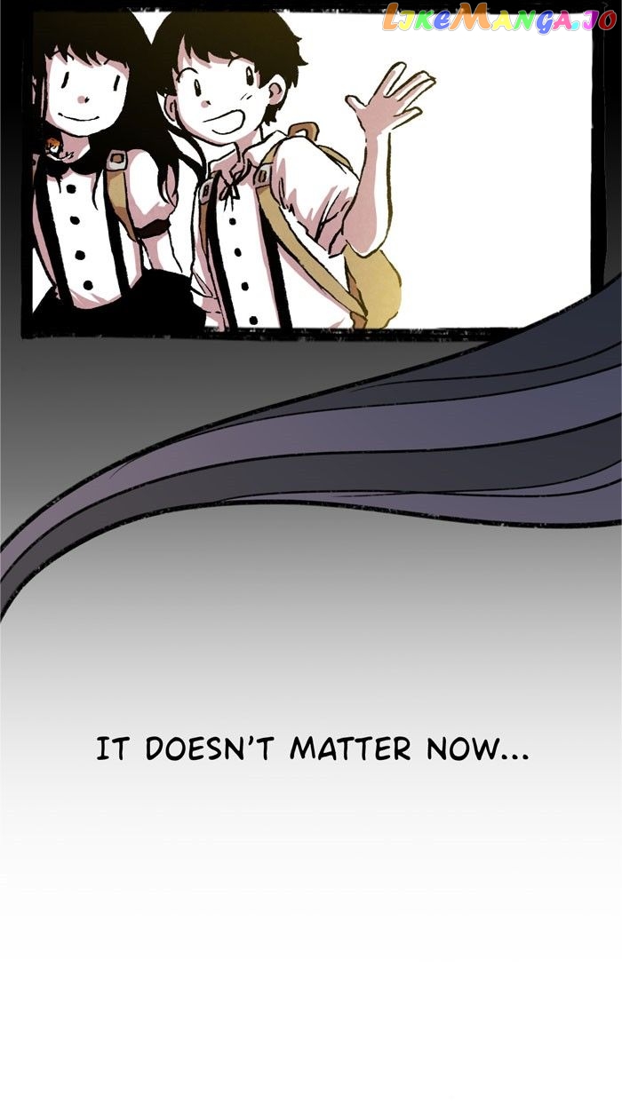 Read Hooky - Manga Manga Online