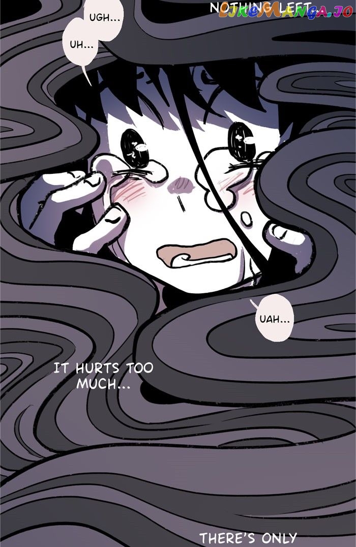 Read Hooky - Manga Manga Online