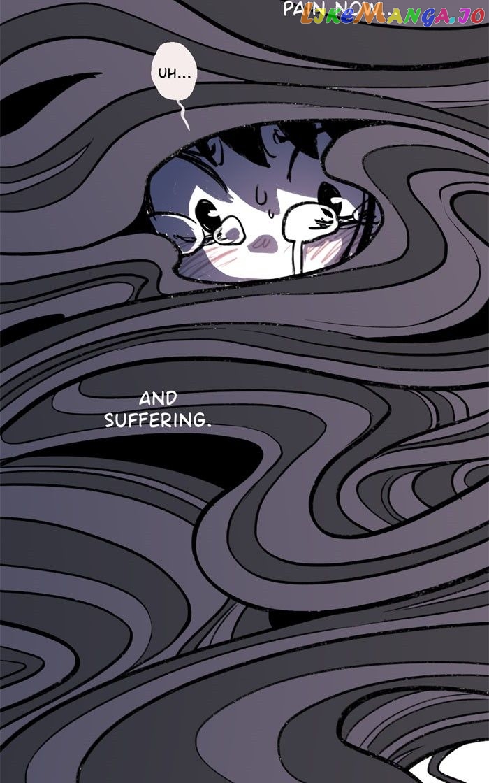 Read Hooky - Manga Manga Online